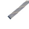 Kalea Informatique Zif FPC Tablecloth 36 Pin 0.5mm Length 200mm