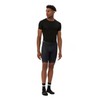 VAUDE Men's Bike Innerpants XP Pantaloncini, Nero, XL Slim Uomo