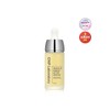 Propolis Energy Active Ampoule 15ml / 프로폴리스 에너지 액티브 앰플