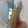 Muk Hot muk Thermal Protector 250ml