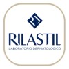 Rilastil Hydrotenseur Sérum Antiarrugas 30 Ml Firmeza Ácido Hialurónico