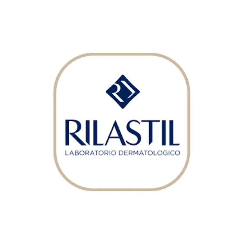 Rilastil Hydrotenseur Sérum Antiarrugas 30 Ml Firmeza Ácido Hialurónico