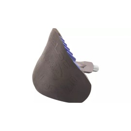 Motion Pro NEW MOTION PRO LiteLoc II Rim Lock - 2.15" - 11-0116 - MOTORCYCLE/OFF