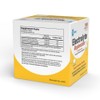 Globe Electrolyte Replacement Tablets for Rehydration, Exercise Recovery, Youth &