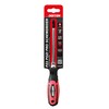 Dekton Pozi Pro Screwdriver NO2 x 130MM | Durable CR-V