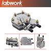 Fuel Pump Replacement for Suzuki King Quad Quadrunner 300 LT4WD