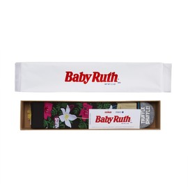 Stance Goonies Select Multi LG (US Men's Shoe 9-13)