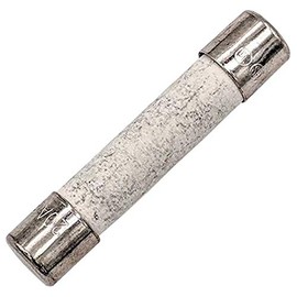 Supplying Demand W10138793 W10422951 Microwave Ceramic Line Fuse Replacement 20 Amp 250 Volt Model Specific Not Universal