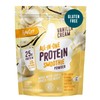 FlavCity Grass Fed Whey Protein Powder - Vanilla Smoothie -