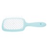 Jäneke, Hair Brush (Sp226 Pastel Turquoise) - 80 g
