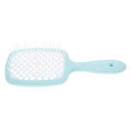 Jäneke, Hair Brush (Sp226 Pastel Turquoise) - 80 g