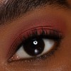 Neve Cosmetics The Rainbow | Oolong Rouge