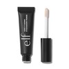 Lock It Down Sheer Eyeshadow Primer – Long-Lasting, Smooth Base