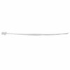 10Pcs Spruce Sound Post with 1Pcs Sound Post Setter Installing