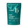 Multi Halal Collagen Protein (Types I, II, III, V &
