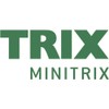 Trix 66529 1 Minitrix Loco Slide - Re-Railer