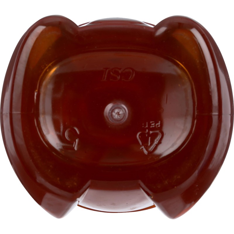 TOPANGA Topanga Honey Bear-Clover, 12 OZ