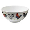Rooster Bowl