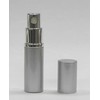 pa-sumetaruatomaiza- Small, Plain Color Silver