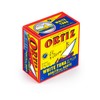 Ortiz White Tuna in Olive Oil, Fresh Tender Slices, Spanish