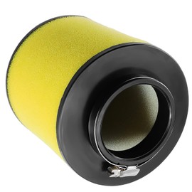 Recon 250 17254-HM8-000 Air Filter For Honda Recon 250 TRX250TE TRX250TM Sportrax TRX250EX TRX250X ATV