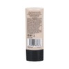 Max Factor Lasting Performance Foundation Fair 100 – Langanhaltendes Flüssig