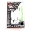 Katsuichi REAYU RS-53 Riayu Tuning 3 Anchor Triple Dragonfly #M