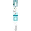 Tala Nutri Therma Sensitive Cream 200ml / 탈라 뉴트리 떼르마