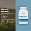 Bandini® Pure Polydatin 100mg - 90 Vegetarian Capsules - Japanese