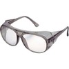TOA BOJIN CO., LTD. JIS UL-101 TBG Tempered Glass Lens