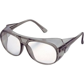 TOA BOJIN CO., LTD. JIS UL-101 TBG Tempered Glass Lens