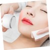 Mikinona Skin Care Massager Cold Beauty Device for Pore Reduction