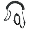 Molyorch Surf Rope Accessories, Sup Lead Stand Up Paddle, Retractable