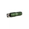 Olight imini 2 OD Green Tiny Rechargeable Mini Keychain Flashlight,