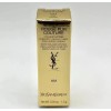 Yves Saint Laurent Rouge Pur Couture In NM Nu Muse