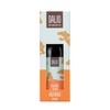 Dalio Building Serum 50 ml