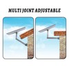 Adjustable Antenna Mount Kit - Gen 3 & Mini Roof