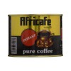 Africafe Fresh & Sealed Africafe Pure Instant Coffee 100 grams