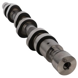 SCITOO 53021892AC 53021893AC Left Right Camshaft Fit for 2007-2011 for Dodge Nitro 2004-2010 for Dodge Dakota 2004 2005 2006 2007 2008 2009 for Dodge for Durango Cam Kit