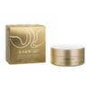 Rejuvenating Pads Under Eyes and Nose Wrinkles Firming Moisturizing
