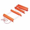 582501-1 5 Step Boarding Ladder by Sea Dog Line