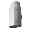 Panasonic DAS52101H Diameter Diversified Joint Gray