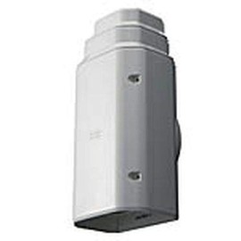 Panasonic DAS52101H Diameter Diversified Joint Gray