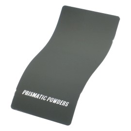 PRISMATIC POWDERS® RAL 7016 (1 LB / RAL-7016)