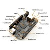 Beagleboard (BeagleBone Rev C)