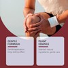 Cold Compress Gel for mu𝐬cl𝐞𝐬 and 𝐁ones, 𝐁one Cold Compress