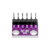 4pcs Pre-Soldered ME280 3.3V Sensor Module GY-BME280-3.3 High Precision Atmospheric