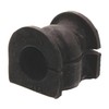 febi bilstein 42023 Anti Roll Bar Bush, pack of one