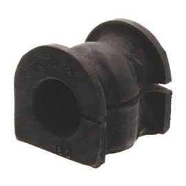 febi bilstein 42023 Anti Roll Bar Bush, pack of one