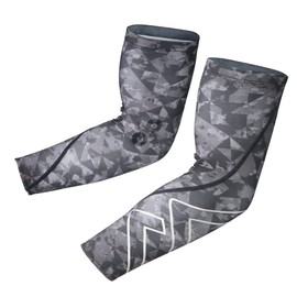 コラントッテ(Colantotte)コラントッテスポーツ アームスリーブ